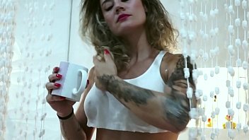 Preview 1 of Bottom Zoom - Andrea Garcia (net) - The most famous latin porn director in latinAmerica