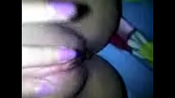 Preview 2 of Hindi Stry Movie - Criolla Aburrida y no tiene que hacer