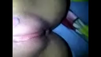 Preview 3 of Hindi Stry Movie - Criolla Aburrida y no tiene que hacer
