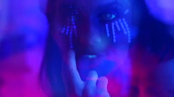 Preview 3 of Pons Starr - As Sombras Que Me Habitam