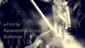 Preview 4 of Pons Starr - As Sombras Que Me Habitam