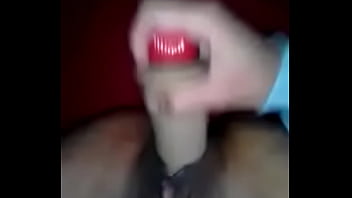 Preview 3 of Filipina On Cam - Minha mulher gozando