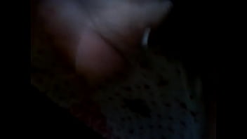 Preview 2 of Jabar Fast Bf Xxx - Paja en la ma&ntilde_ana