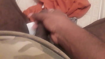 Preview 1 of Big Cock Super Fuck - My dick