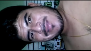 Preview 3 of 10 Inch Sex - Cogiendo a mi sobrino pasivo