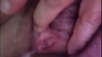 Preview 4 of Until Pregnant - XVIDEOS