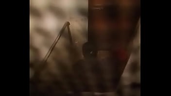 Preview 2 of Pakistani Xxxvideo Com - Sexy Bhabi In Bathroom