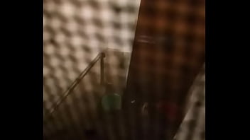 Preview 1 of Pakistani Xxxvideo Com - Sexy Bhabi In Bathroom