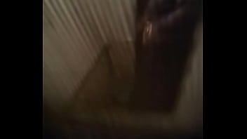 Preview 4 of Pakistani Xxxvideo Com - Sexy Bhabi In Bathroom
