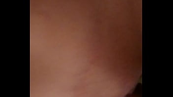 Preview 1 of Xnxx Girl Xxx Hd Video - CUMMING ON MY WIFE 3,  MILKING BREAST