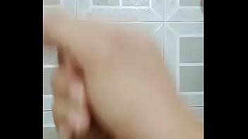 Preview 2 of Mia Kolifa Big Koc - Em g&aacute_i n&agrave_o thử ib nha