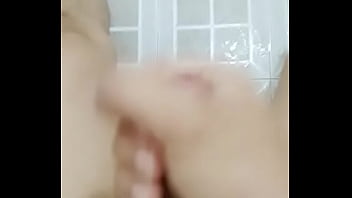 Preview 3 of Mia Kolifa Big Koc - Em g&aacute_i n&agrave_o thử ib nha