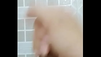 Preview 1 of Mia Kolifa Big Koc - Em g&aacute_i n&agrave_o thử ib nha