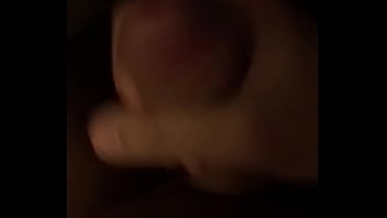 Preview 3 of Roaund Ass - Japa para na rua dentro do carro e gozei gostoso.