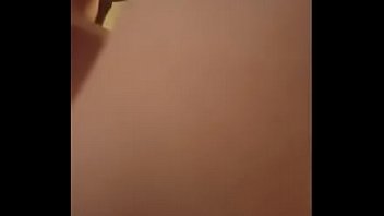 Preview 1 of Fitness Body Yoga Gym Sex - HEAT OF THE MOMENT HAWT , STEAMING HOT!