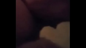 Preview 4 of Fitness Body Yoga Gym Sex - HEAT OF THE MOMENT HAWT , STEAMING HOT!