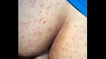 Preview 1 of Real Sex In Moive - Gay