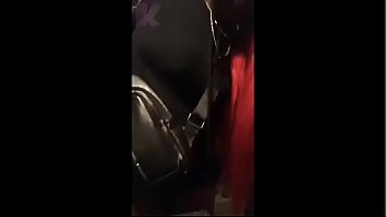 Preview 2 of 18eagexx Video - You Will Cum 2 Times In 5 Minutes August 1, 2018 b