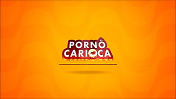 Preview 1 of Xxxhot Vedeos - Porno Amador de Tarado Lambendo o P&eacute_zinho Da Loira Safada E Se Masturbando At&eacute_ Gozar Enquanto a Ninfeta Divulga o Melhor Site Amador - Acesse PornoCarioca.com