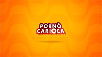 Preview 4 of Xxxhot Vedeos - Porno Amador de Tarado Lambendo o P&eacute_zinho Da Loira Safada E Se Masturbando At&eacute_ Gozar Enquanto a Ninfeta Divulga o Melhor Site Amador - Acesse PornoCarioca.com