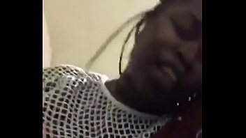 Preview 2 of Sanny Tucking - Why You Gotta Be Ugly To Suck Dick