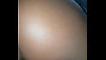Preview 3 of Marcy Lay - STUDENT FUCKED RAW