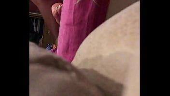 Preview 2 of New Arab Naqab Xxx - Lusi