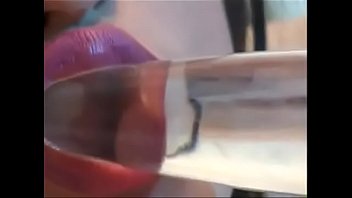 Preview 3 of Solo Strapon Cumsgerman Onlines - ANALIT&agrave_ MARZIANE PART 1 - ITALIAN CLASSIC camonmyvideos.com