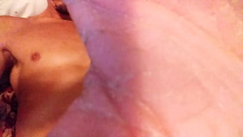 Preview 3 of Share Bad In Room Step - Solo cock