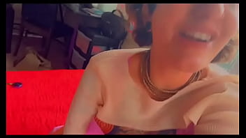 Preview 2 of Xxxxx From Dinner - October 1: Megara &ldquo_ What&rsquo_s the matter with me,  you&rsquo_d think a girl would learn by now&hellip_&rdquo_&ldquo_No chance no way,  I w...