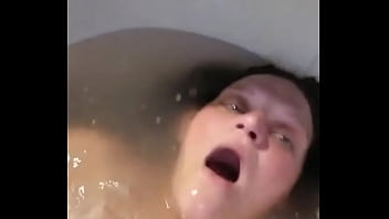 Preview 4 of Whatsapp Group Desi Indan - More Bath Time Fun