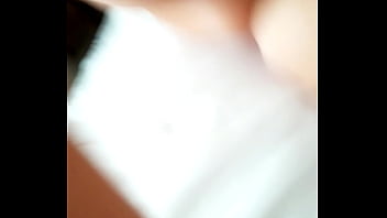 Preview 1 of Bigboot Milf - Open hairy pussy milf for my tributers