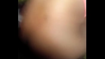 Preview 3 of Amber Rosesex Video - Pros