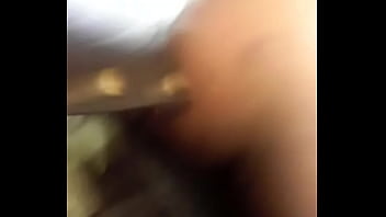 Preview 1 of Amber Rosesex Video - Pros