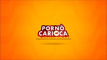 Preview 1 of Www Xxx Com Youporn - Loira Cavala Muito Gostosa Fudendo Com Tarado Enquanto Ele Divulga O Melhor Site Porno Amador - Acesse PornoCarioca.com