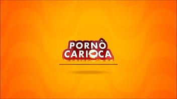 Preview 4 of Www Xxx Com Youporn - Loira Cavala Muito Gostosa Fudendo Com Tarado Enquanto Ele Divulga O Melhor Site Porno Amador - Acesse PornoCarioca.com
