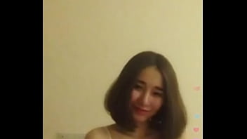 Preview 2 of Filo Xxx - Em Nhung Hani show 04