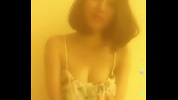 Preview 4 of Filo Xxx - Em Nhung Hani show 04