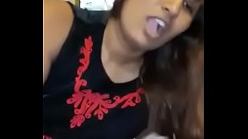 Preview 3 of Rilleces Mom - Swathi desi