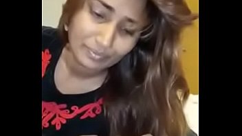 Preview 1 of Rilleces Mom - Swathi desi