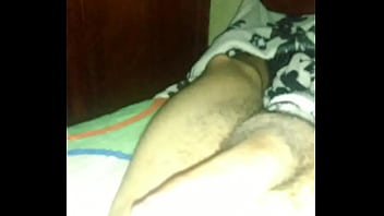 Preview 1 of Jessica Light Skin Girl Real Sex - QUEEN RIDER