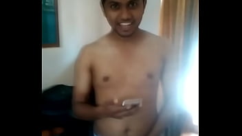 Preview 3 of Kannada Sex 3gp - sexy mallu boy at goa hot,  theeppori jj
