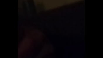 Preview 2 of All Raisin Moves 2017 - sum cum