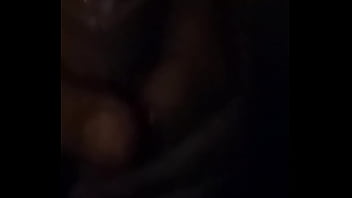Preview 3 of All Raisin Moves 2017 - sum cum