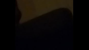 Preview 1 of All Raisin Moves 2017 - sum cum