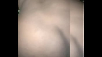 Preview 4 of Wwwxnxxx 15 Years - Indian gay very hot anal sex