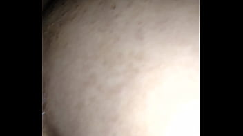 Preview 1 of Quckie From Behind - Linguador de cu BH