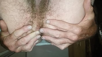 Preview 2 of Jspanese Acky - Rim shot