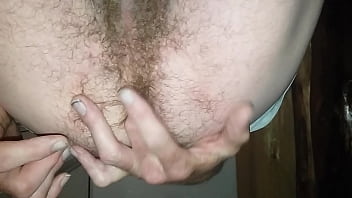 Preview 3 of Jspanese Acky - Rim shot