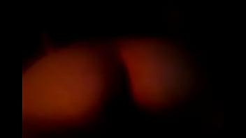 Preview 2 of Collage Hostil Sex - el culazo de mi ex en acci&oacute_n